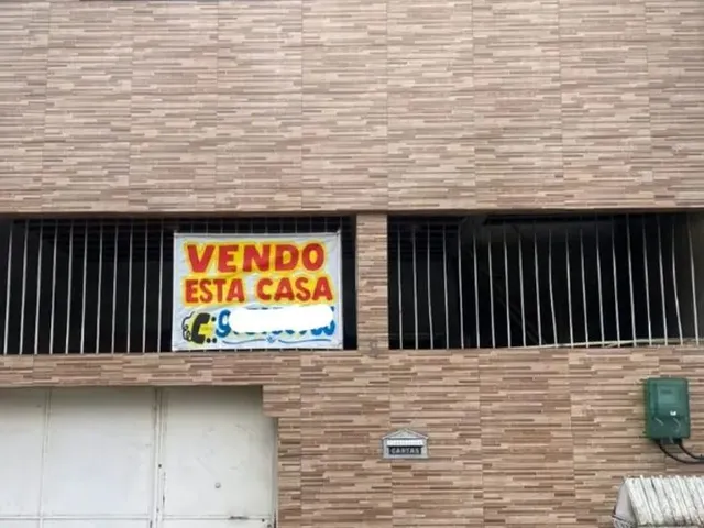 Imagem: Casa Independente de 2 Quartos em Austin