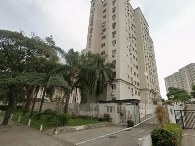 Imagem: Apartamento - Cond. Neo - 11º Andar - R$