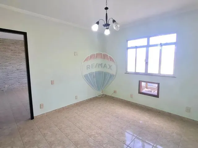 Imagem 8: Apartamento À Venda - Excelente Oportunidade
