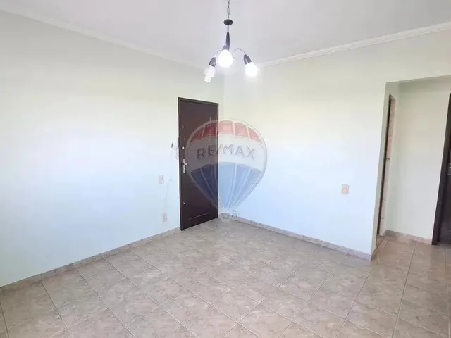 Imagem 7: Apartamento À Venda - Excelente Oportunidade