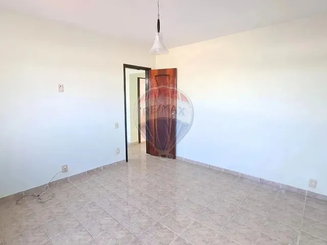 Imagem 2: Apartamento À Venda - Excelente Oportunidade