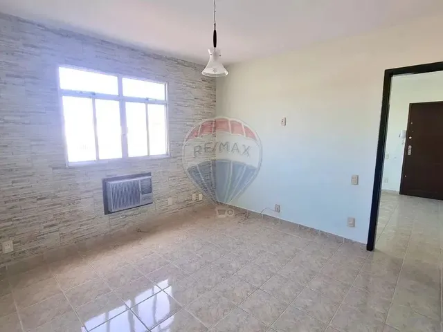 Imagem 11: Apartamento À Venda - Excelente Oportunidade