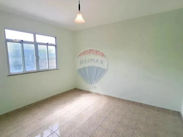 Imagem 10: Apartamento À Venda - Excelente Oportunidade