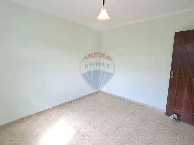Imagem 15: Apartamento À Venda - Excelente Oportunidade