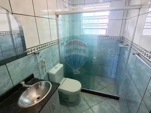 Imagem 14: Apartamento À Venda - Excelente Oportunidade
