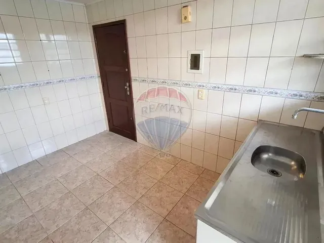 Imagem 9: Apartamento À Venda - Excelente Oportunidade