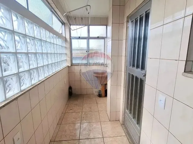 Imagem 12: Apartamento À Venda - Excelente Oportunidade