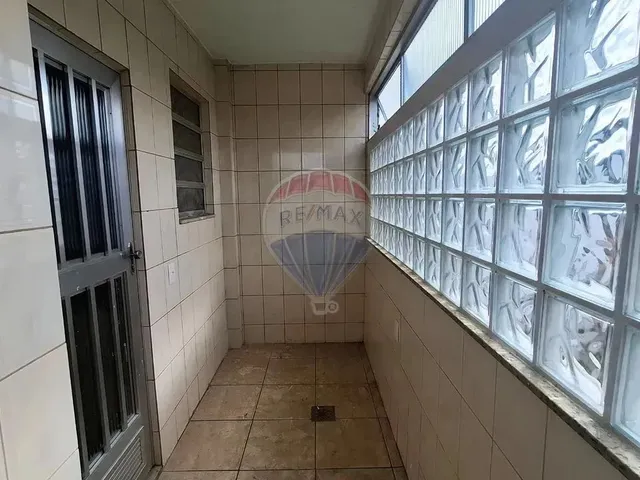 Imagem 16: Apartamento À Venda - Excelente Oportunidade