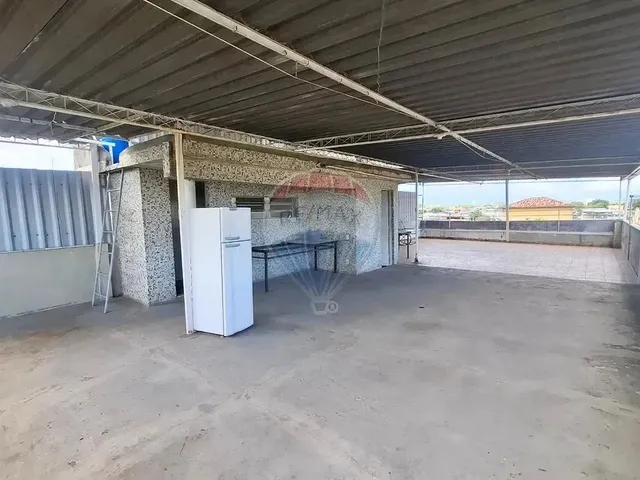 Imagem 3: Apartamento À Venda - Excelente Oportunidade