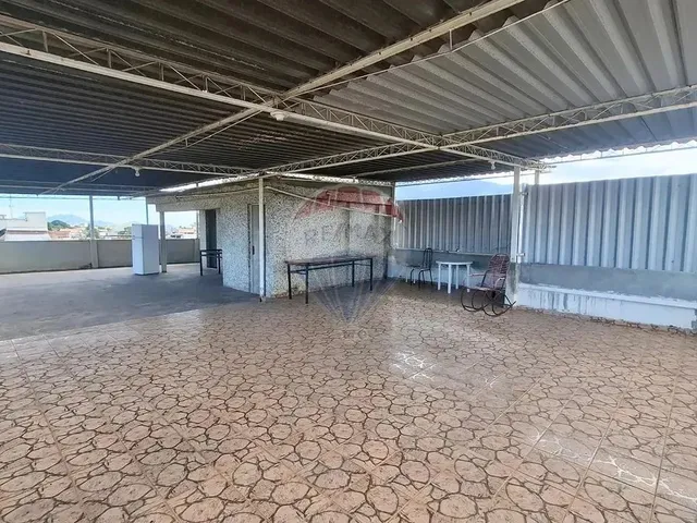 Imagem 6: Apartamento À Venda - Excelente Oportunidade