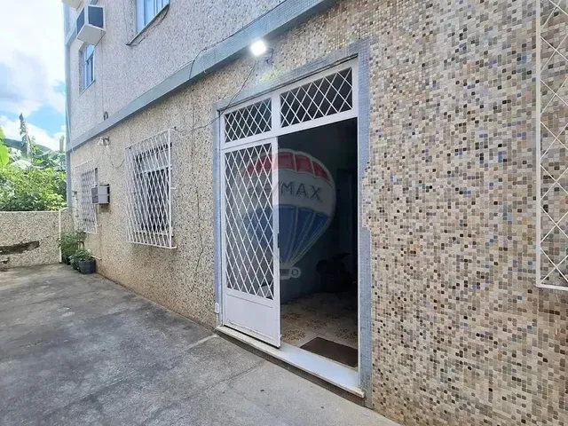Imagem 13: Apartamento À Venda - Excelente Oportunidade