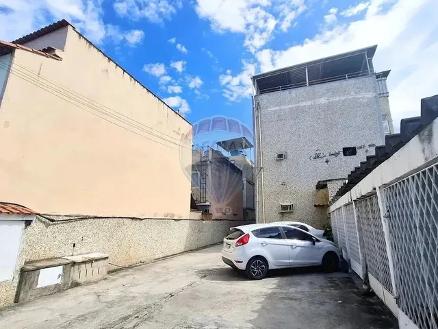 Imagem 5: Apartamento À Venda - Excelente Oportunidade