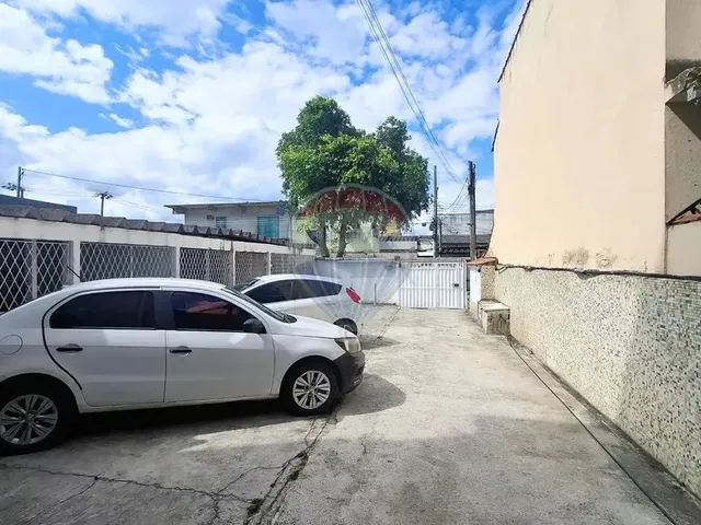 Imagem 4: Apartamento À Venda - Excelente Oportunidade
