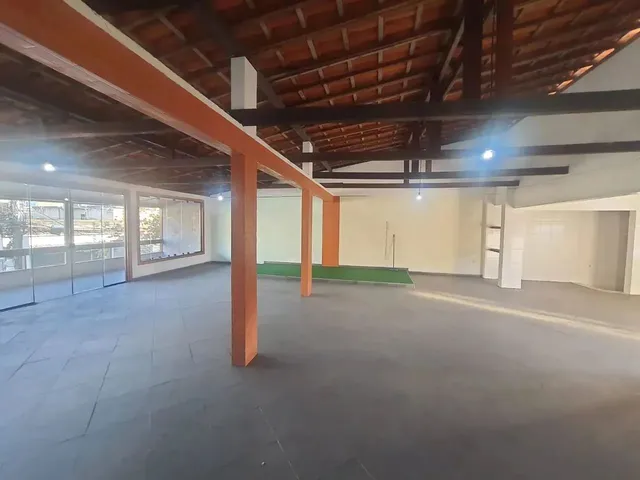 Imagem 14: Imóvel para Venda Possui 250 Metros Quadrados com 2 Quartos em Centro - Nilópolis - Rj