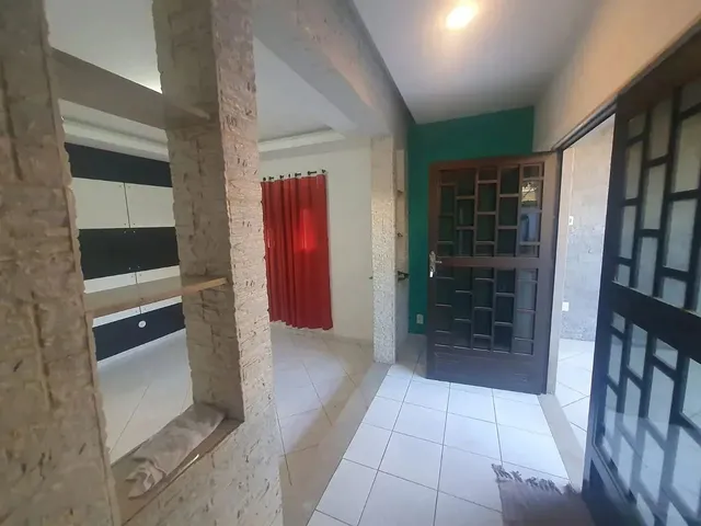 Imagem 3: Imóvel para Venda Possui 250 Metros Quadrados com 2 Quartos em Centro - Nilópolis - Rj