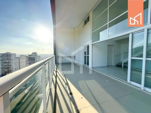 Imagem: Casa a Venda em Nova Iguaçu
