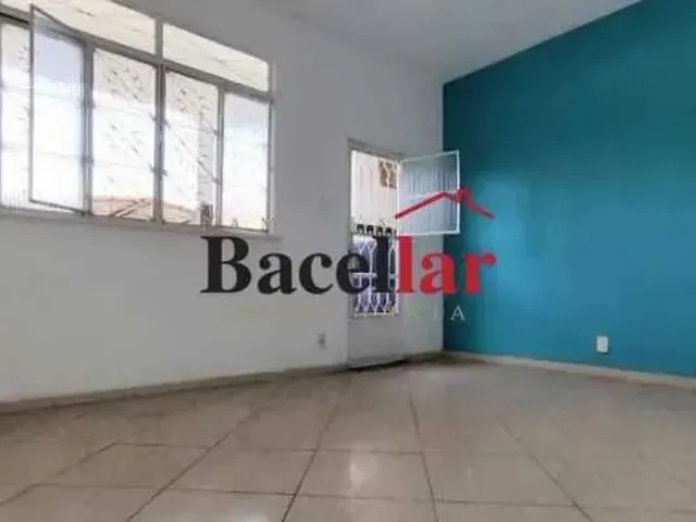 Imagem: Apartamento Padrão / Residencial / Vila