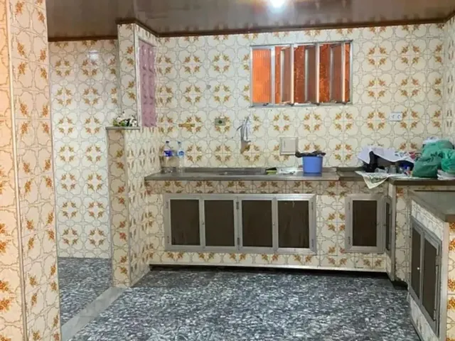 Imagem: Oportunidade em Nilópolis Imóvel Amplo