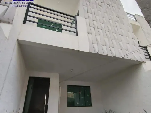 Imagem: Triplex 03 Suítes - Nilópolis - Rj Doc