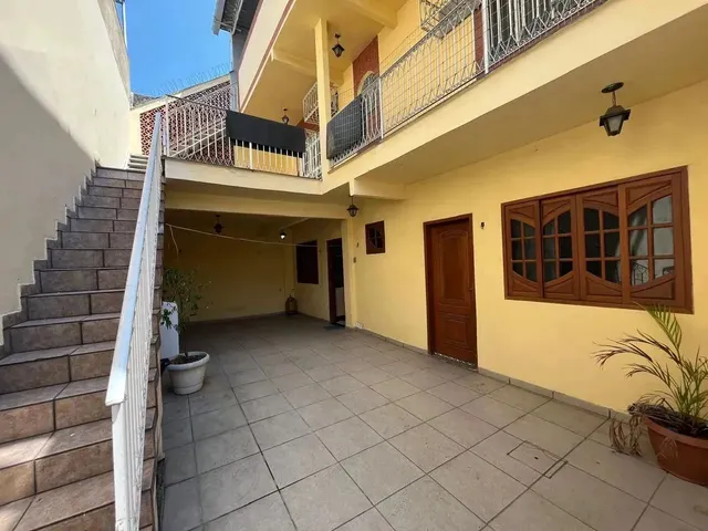 Imagem: Excelente Casa em Condominio Fechado Segurança