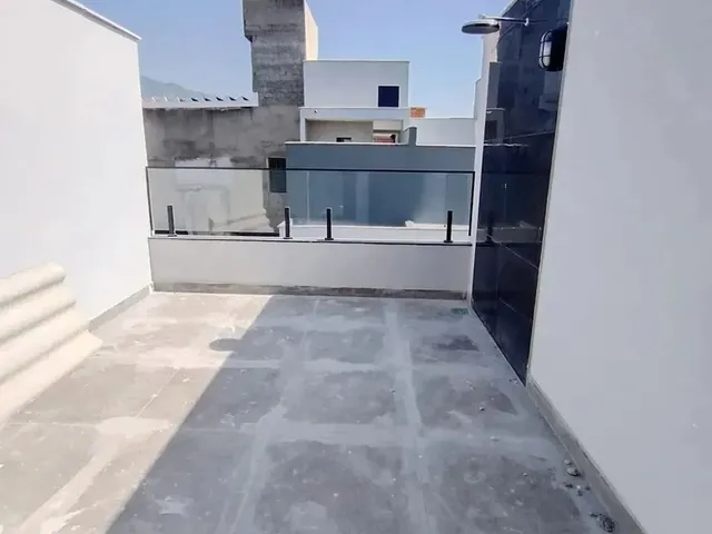 Imagem: Baixouu Linda Triplex Novinha no Centro