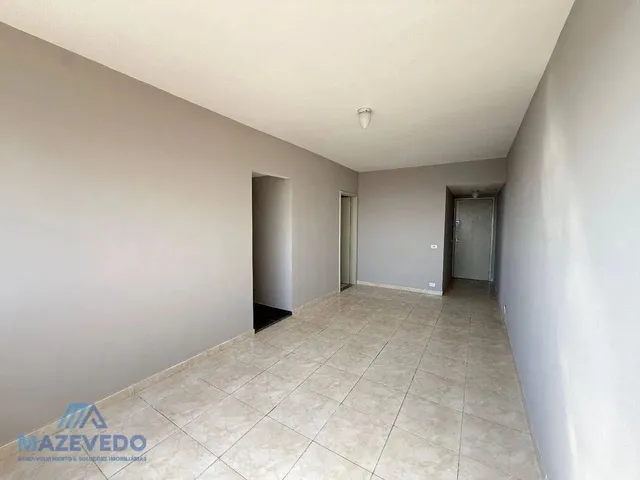 Imagem 7: Apartamento com 2 Quartos - Caonze - Nova Iguaçu/Rj