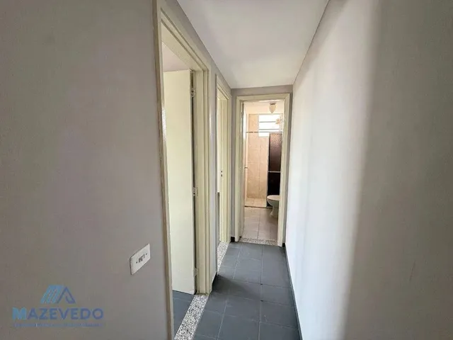 Imagem 5: Apartamento com 2 Quartos - Caonze - Nova Iguaçu/Rj