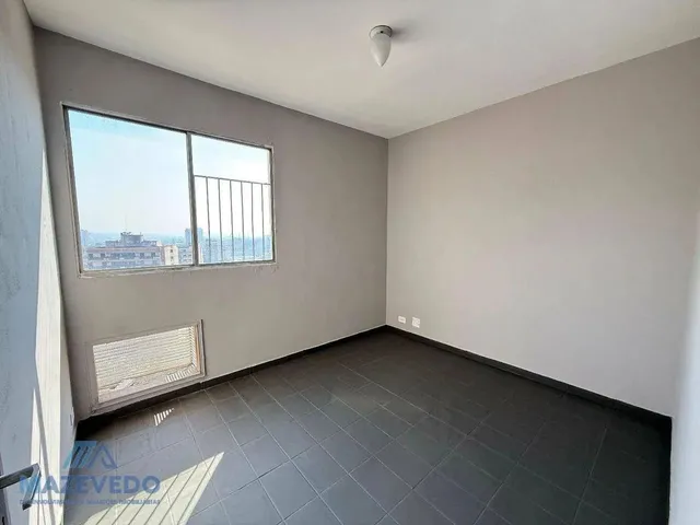 Imagem 10: Apartamento com 2 Quartos - Caonze - Nova Iguaçu/Rj