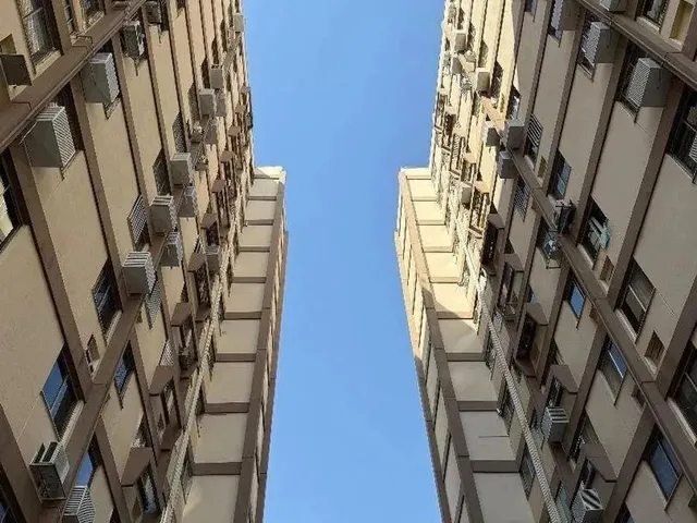 Imagem 11: Apartamento com 2 Quartos - Caonze - Nova Iguaçu/Rj