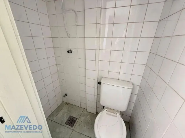 Imagem 12: Apartamento com 2 Quartos - Caonze - Nova Iguaçu/Rj