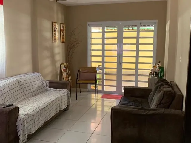 Imagem 10: Casa Linear Frente de Rua e Independente 2 Quartos, 2 Vagas e Terraço Pedro Alvares