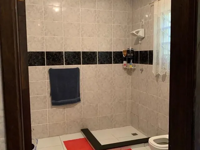 Imagem 6: Casa Linear Frente de Rua e Independente 2 Quartos, 2 Vagas e Terraço Pedro Alvares