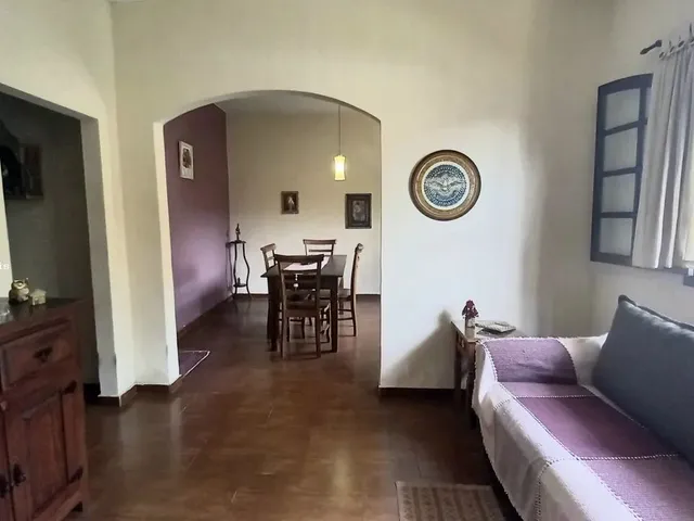 Imagem 14: Casa para Venda em Nova Iguaçu, Centro, 4 Dormitórios, 1 Suíte, 4 Banheiros, 2 Vagas