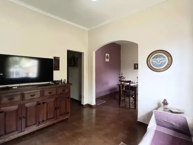 Imagem 4: Casa para Venda em Nova Iguaçu, Centro, 4 Dormitórios, 1 Suíte, 4 Banheiros, 2 Vagas