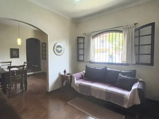 Imagem 16: Casa para Venda em Nova Iguaçu, Centro, 4 Dormitórios, 1 Suíte, 4 Banheiros, 2 Vagas