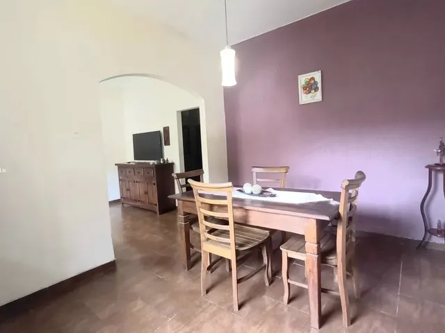 Imagem 11: Casa para Venda em Nova Iguaçu, Centro, 4 Dormitórios, 1 Suíte, 4 Banheiros, 2 Vagas