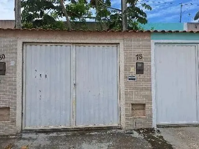Imagem: Oportunidade Única em Nova Iguacu - Rj