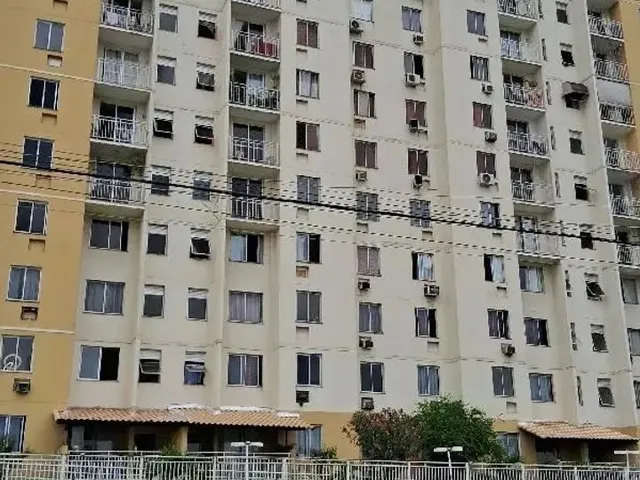 Imagem: Oportunidade Única em Belford Roxo - Rj
