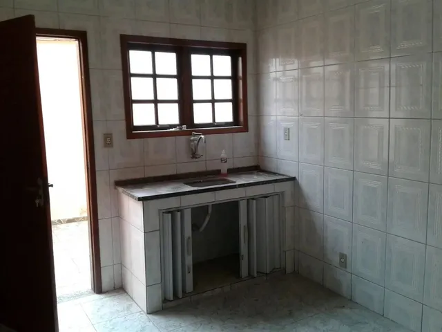 Imagem 7: Imóvel para Venda Possui 75 Metros Quadrados com 2 Quartos em Centro - Nilópolis - Rj