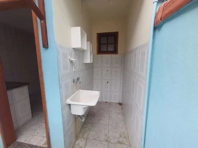Imagem 2: Imóvel para Venda Possui 75 Metros Quadrados com 2 Quartos em Centro - Nilópolis - Rj