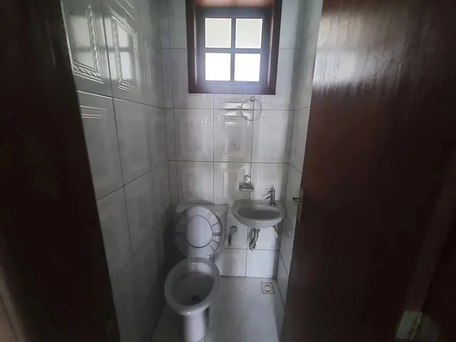 Imagem 14: Imóvel para Venda Possui 75 Metros Quadrados com 2 Quartos em Centro - Nilópolis - Rj