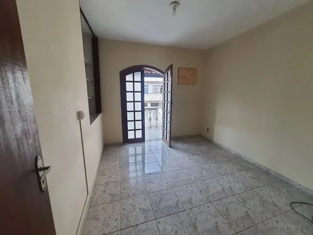 Imagem 15: Imóvel para Venda Possui 75 Metros Quadrados com 2 Quartos em Centro - Nilópolis - Rj
