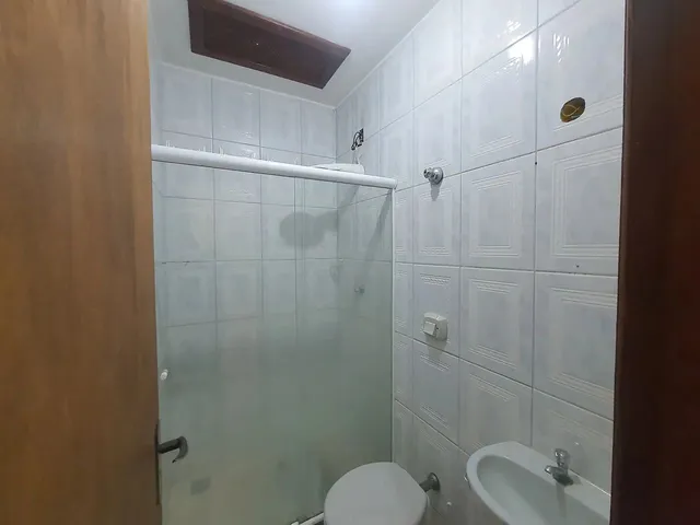 Imagem 11: Imóvel para Venda Possui 75 Metros Quadrados com 2 Quartos em Centro - Nilópolis - Rj