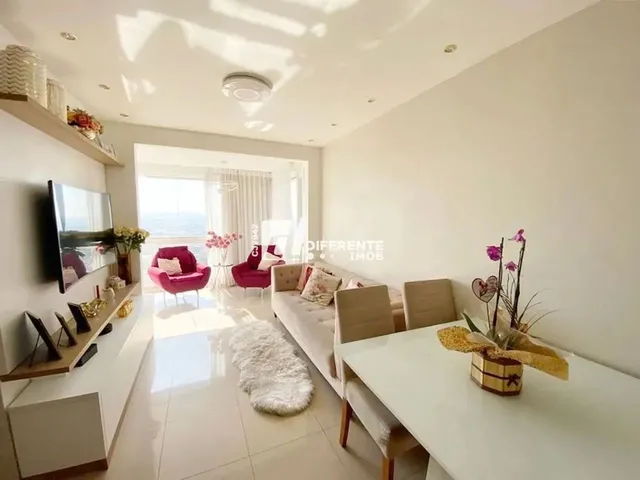 Imagem 16: Cobertura com 3 Dormitórios À Venda, 171 M² por R$ 950.000,00 - Centro - Nova
