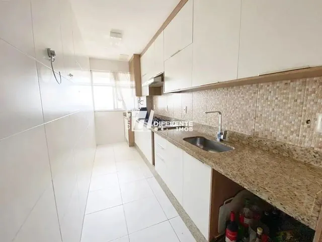 Imagem 2: Cobertura com 3 Dormitórios À Venda, 171 M² por R$ 950.000,00 - Centro - Nova