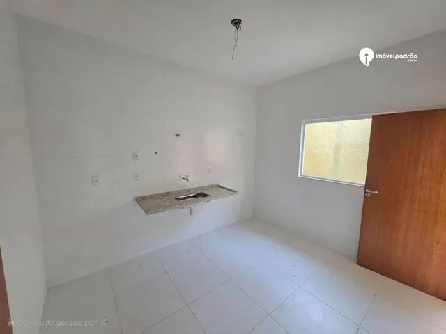 Imagem 16: Casa com 2 Dormitórios À Venda, 90 M² por R$ 340.000,00 - Alvarez - Nova Iguaçu/Rj
