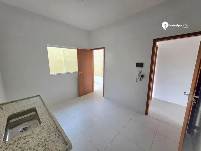 Imagem 2: Casa com 2 Dormitórios À Venda, 90 M² por R$ 340.000,00 - Alvarez - Nova Iguaçu/Rj