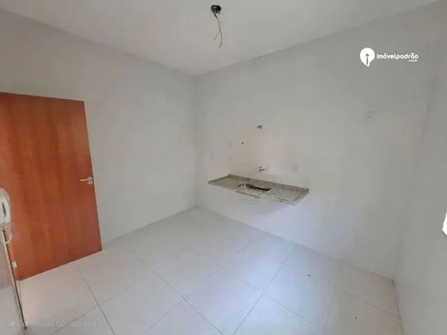Imagem 8: Casa com 2 Dormitórios À Venda, 90 M² por R$ 340.000,00 - Alvarez - Nova Iguaçu/Rj