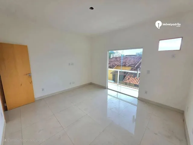 Imagem 13: Casa com 2 Dormitórios À Venda, 90 M² por R$ 340.000,00 - Alvarez - Nova Iguaçu/Rj