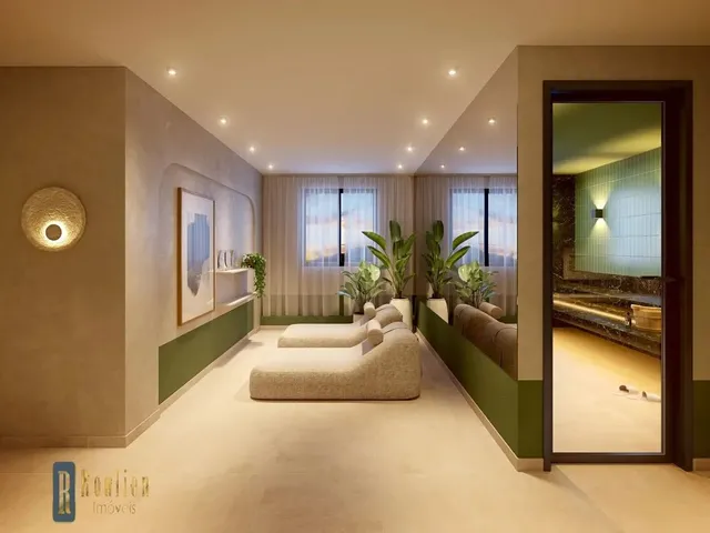 Imagem 2: Imperdível Oportunidade: Apartamento À Venda no Centro de Nova Iguaçu-Rj, 3 Quartos, 1